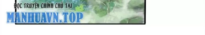 Võ Liệt Thiên Kiêu Chapter 30 - Trang 3