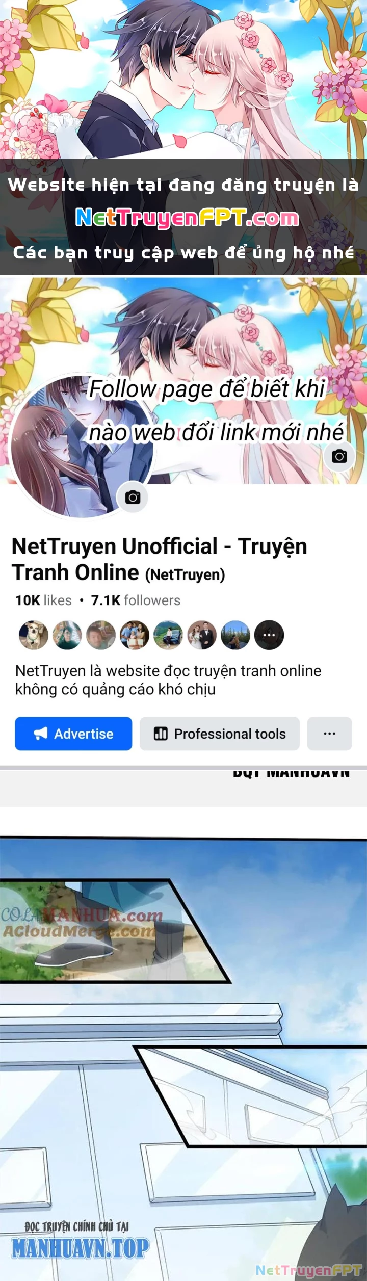 Võ Liệt Thiên Kiêu Chapter 31 - Next Chapter 32