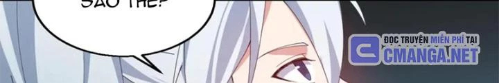 Võ Liệt Thiên Kiêu Chapter 31 - Trang 3