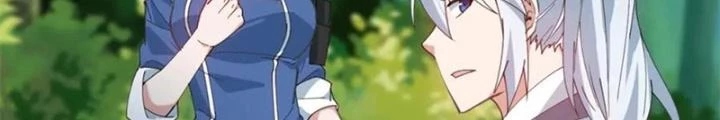 Võ Liệt Thiên Kiêu Chapter 31 - Trang 3