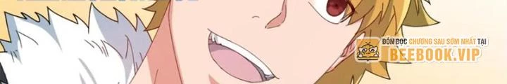 Võ Liệt Thiên Kiêu Chapter 31 - Trang 3