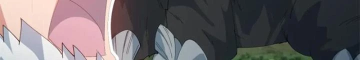 Võ Liệt Thiên Kiêu Chapter 31 - Trang 3