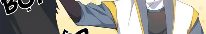 Võ Liệt Thiên Kiêu Chapter 31 - Trang 3