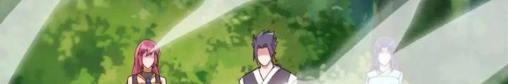 Võ Liệt Thiên Kiêu Chapter 31 - Trang 3