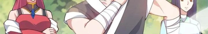 Võ Liệt Thiên Kiêu Chapter 31 - Trang 3