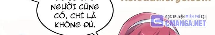 Võ Liệt Thiên Kiêu Chapter 31 - Trang 3