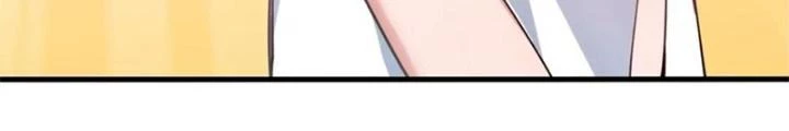 Võ Liệt Thiên Kiêu Chapter 31 - Trang 3