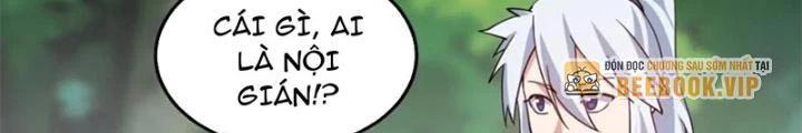 Võ Liệt Thiên Kiêu Chapter 31 - Trang 3