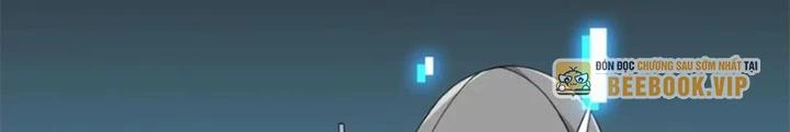 Võ Liệt Thiên Kiêu Chapter 31 - Trang 3