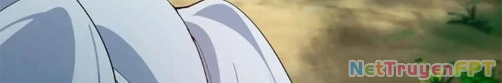 Võ Liệt Thiên Kiêu Chapter 31 - Trang 3