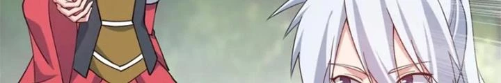 Võ Liệt Thiên Kiêu Chapter 31 - Trang 3