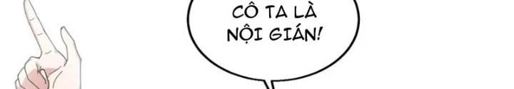 Võ Liệt Thiên Kiêu Chapter 31 - Trang 3