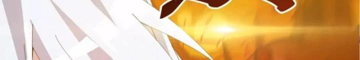 Võ Liệt Thiên Kiêu Chapter 31 - Trang 3
