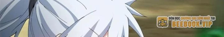 Võ Liệt Thiên Kiêu Chapter 31 - Trang 3