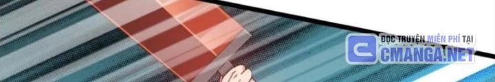 Võ Liệt Thiên Kiêu Chapter 32 - Trang 3