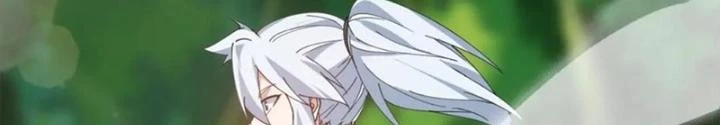Võ Liệt Thiên Kiêu Chapter 32 - Trang 3