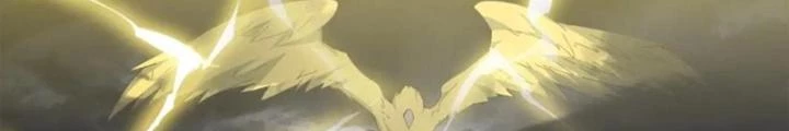Võ Liệt Thiên Kiêu Chapter 32 - Trang 3