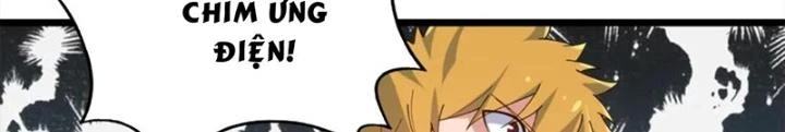 Võ Liệt Thiên Kiêu Chapter 32 - Trang 3