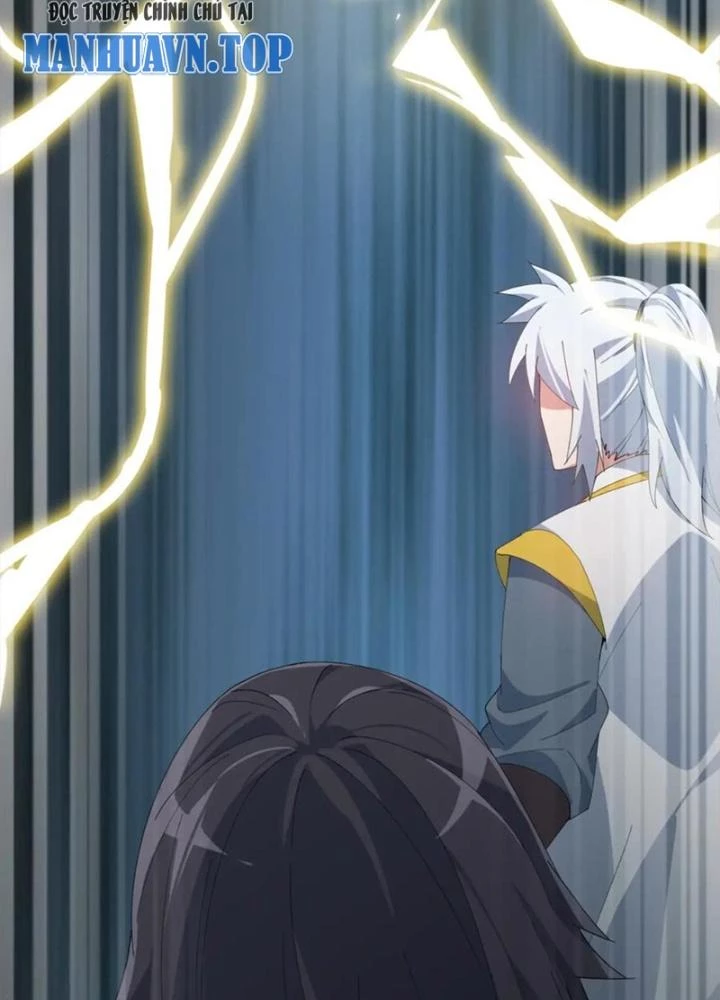 Võ Liệt Thiên Kiêu Chapter 32 - Trang 3