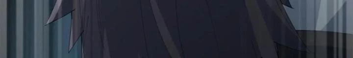 Võ Liệt Thiên Kiêu Chapter 32 - Trang 3