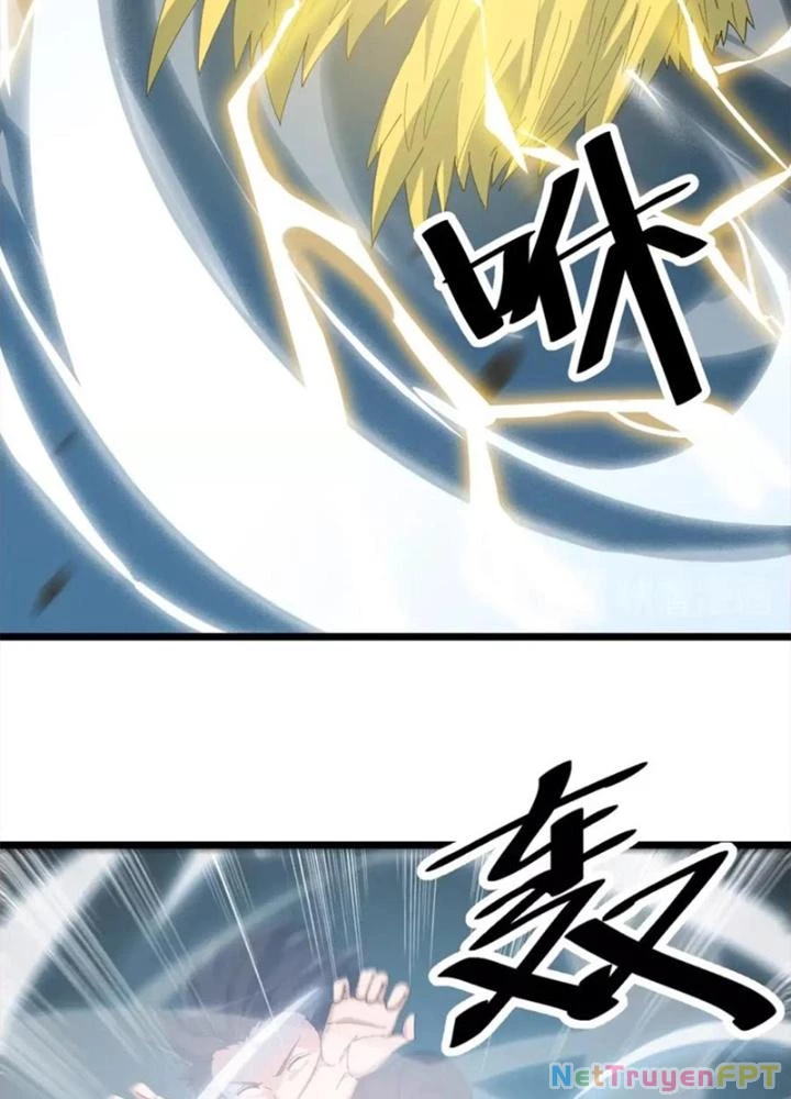 Võ Liệt Thiên Kiêu Chapter 32 - Trang 3