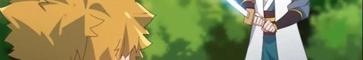 Võ Liệt Thiên Kiêu Chapter 32 - Trang 3