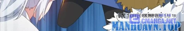 Võ Liệt Thiên Kiêu Chapter 32 - Trang 3