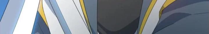 Võ Liệt Thiên Kiêu Chapter 32 - Trang 3