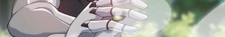 Võ Liệt Thiên Kiêu Chapter 32 - Trang 3