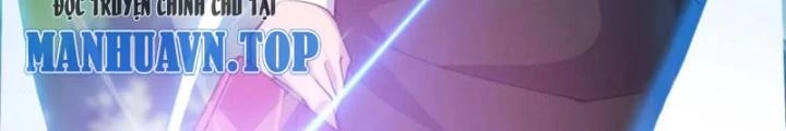 Võ Liệt Thiên Kiêu Chapter 32 - Trang 3