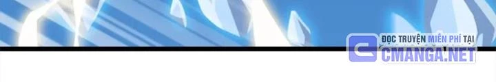 Võ Liệt Thiên Kiêu Chapter 32 - Trang 3