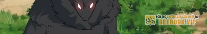 Võ Liệt Thiên Kiêu Chapter 32 - Trang 3