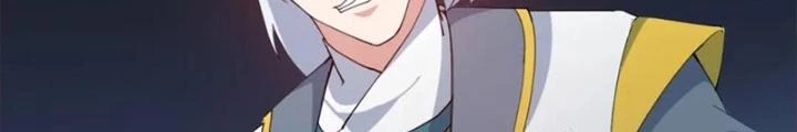 Võ Liệt Thiên Kiêu Chapter 32 - Trang 3
