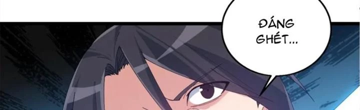 Võ Liệt Thiên Kiêu Chapter 33 - Trang 3