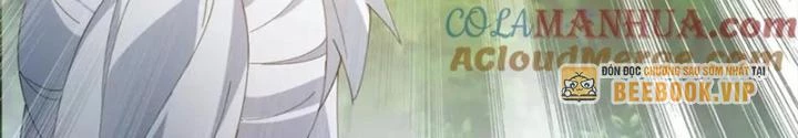 Võ Liệt Thiên Kiêu Chapter 33 - Trang 3