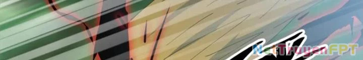 Võ Liệt Thiên Kiêu Chapter 33 - Trang 3