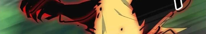 Võ Liệt Thiên Kiêu Chapter 33 - Trang 3