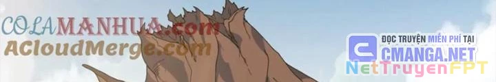 Võ Liệt Thiên Kiêu Chapter 33 - Trang 3