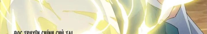 Võ Liệt Thiên Kiêu Chapter 33 - Trang 3