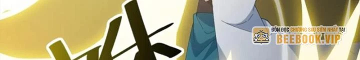 Võ Liệt Thiên Kiêu Chapter 33 - Trang 3