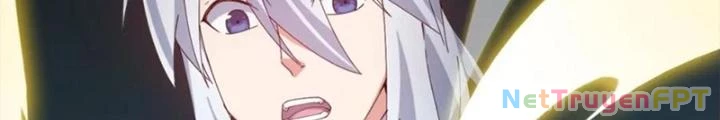 Võ Liệt Thiên Kiêu Chapter 33 - Trang 3