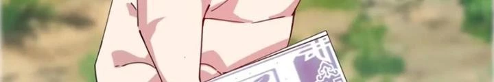 Võ Liệt Thiên Kiêu Chapter 33 - Trang 3