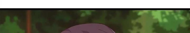 Võ Liệt Thiên Kiêu Chapter 33 - Trang 3