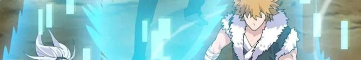 Võ Liệt Thiên Kiêu Chapter 33 - Trang 3