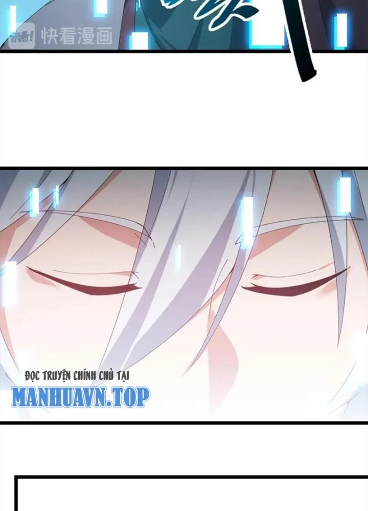 Võ Liệt Thiên Kiêu Chapter 33 - Trang 3