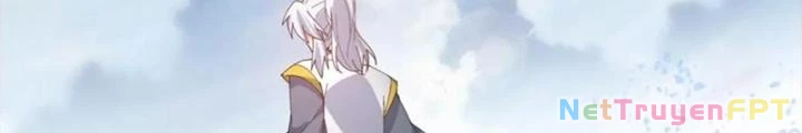 Võ Liệt Thiên Kiêu Chapter 33 - Trang 3