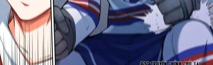 Vương Bài Trên Băng Chapter 26 - Trang 2