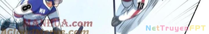 Vương Bài Trên Băng Chapter 26 - Trang 2