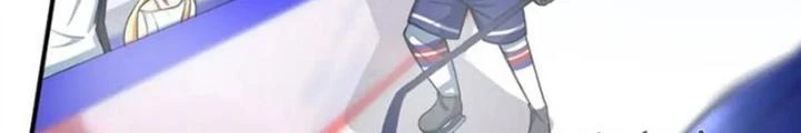 Vương Bài Trên Băng Chapter 26 - Trang 2