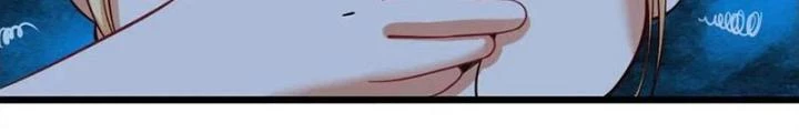 Vương Bài Trên Băng Chapter 38 - Trang 2